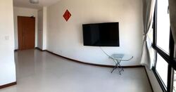 Blk 462A Blossom Spring @ Yishun (Yishun), HDB 2 Rooms #633440591